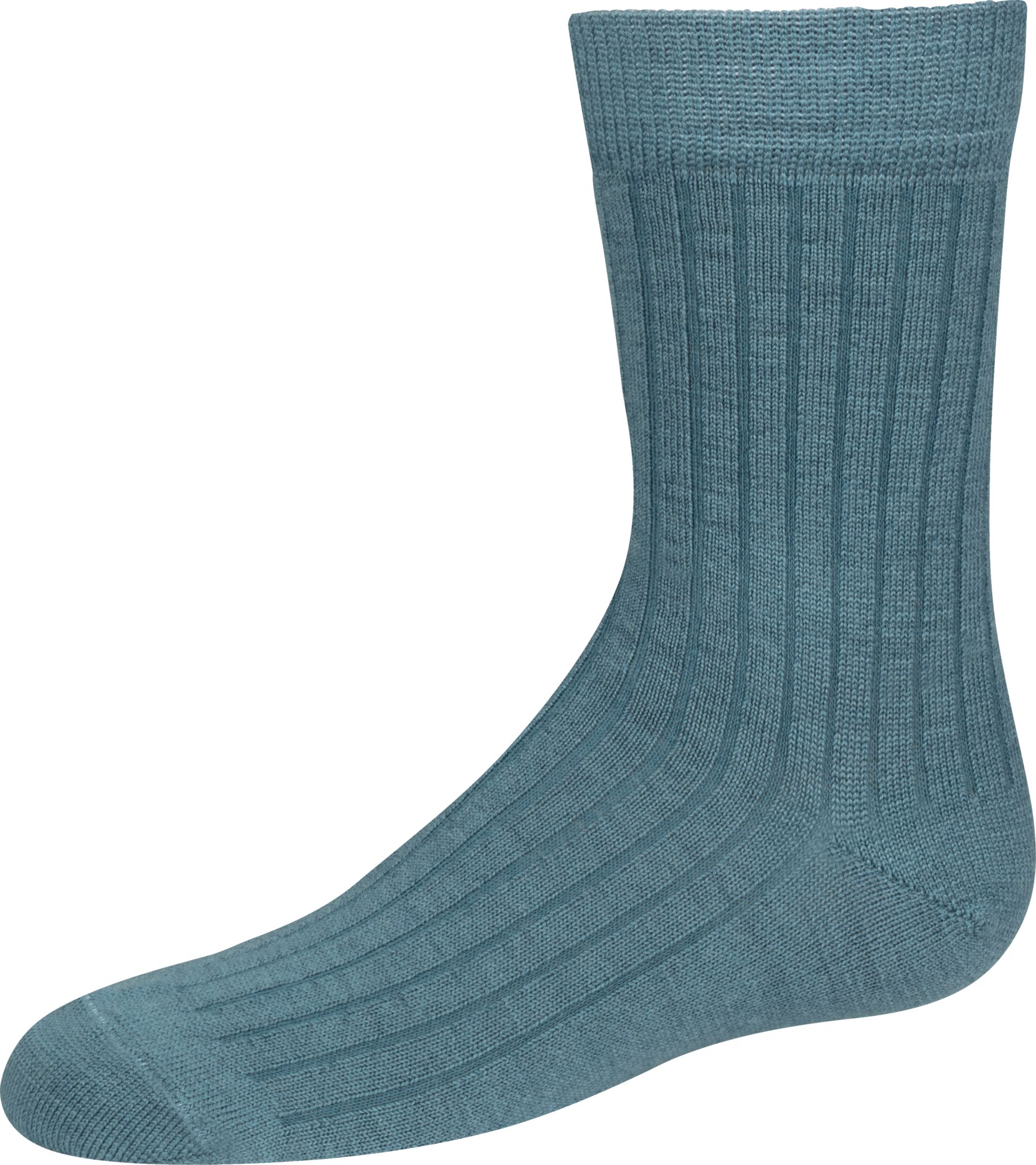 PIERRE ROBERT J WOOL SOCKS på stadium.se